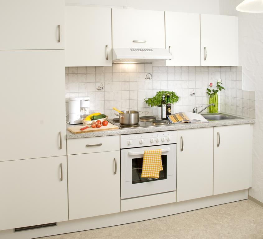 Apartment Landhaus Krall Westendorf Exterior photo
